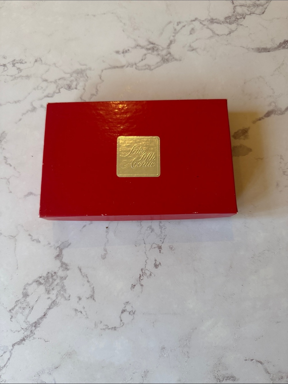 Vintage Anne Klein Jewlery set